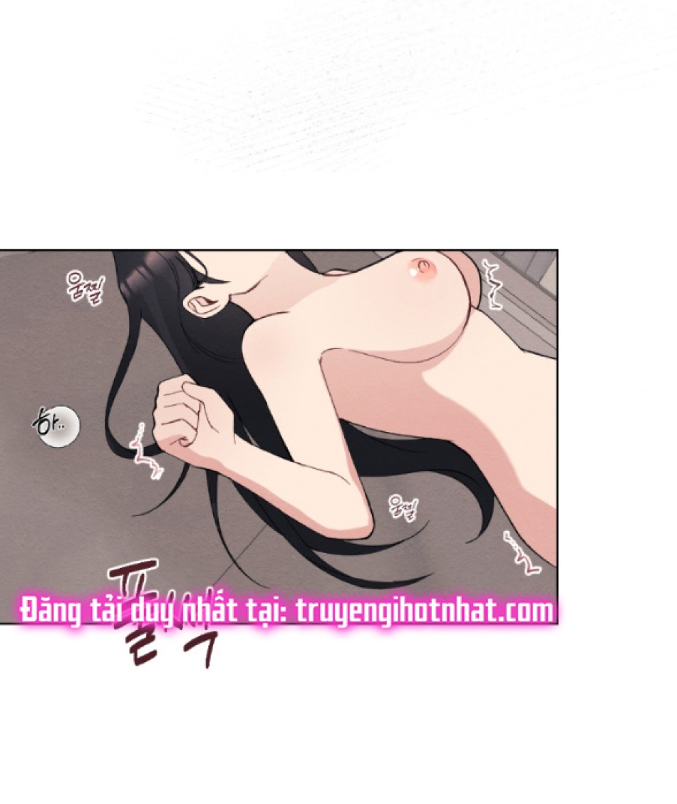 [18+] ĂN MÒN 