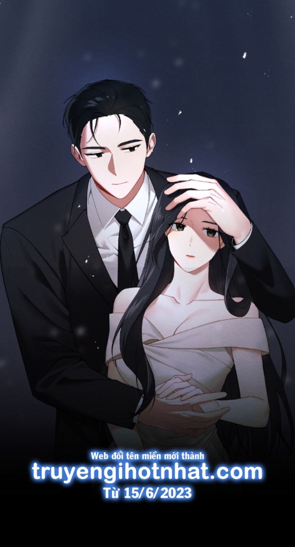[18+] ĂN MÒN 