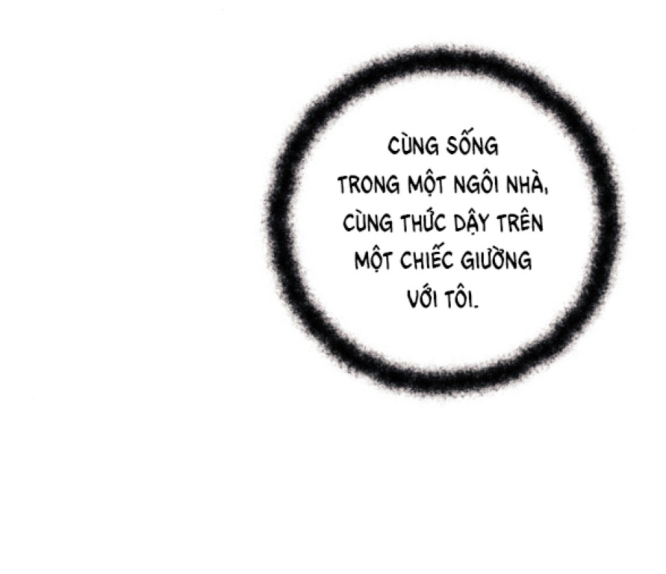[18+] ĂN MÒN 