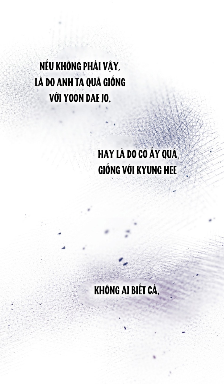 [18+] ĂN MÒN 