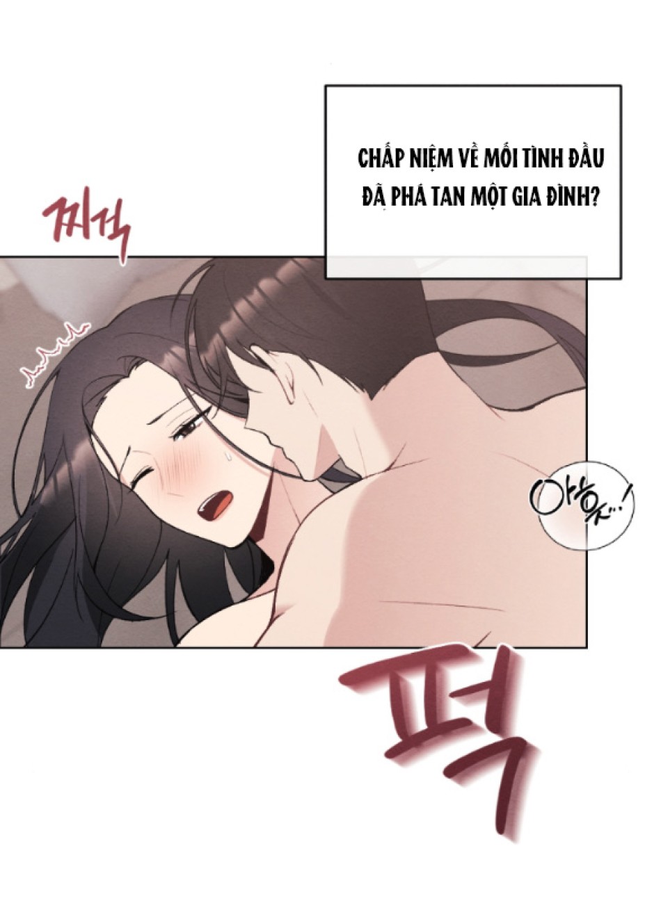 [18+] ĂN MÒN 