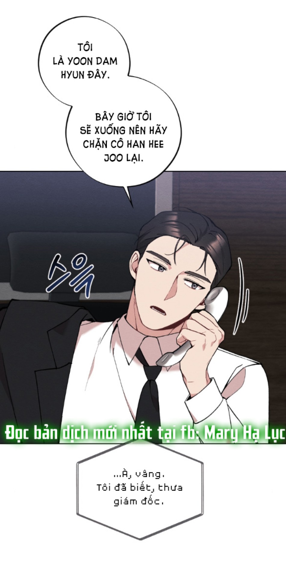 [18+] ĂN MÒN 