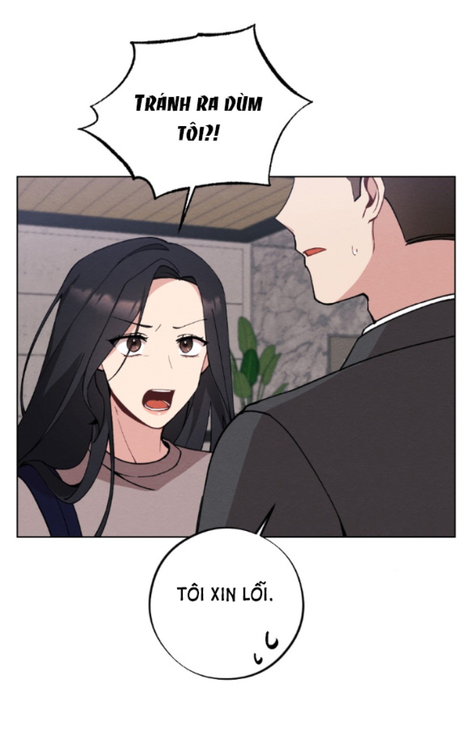 [18+] ĂN MÒN 