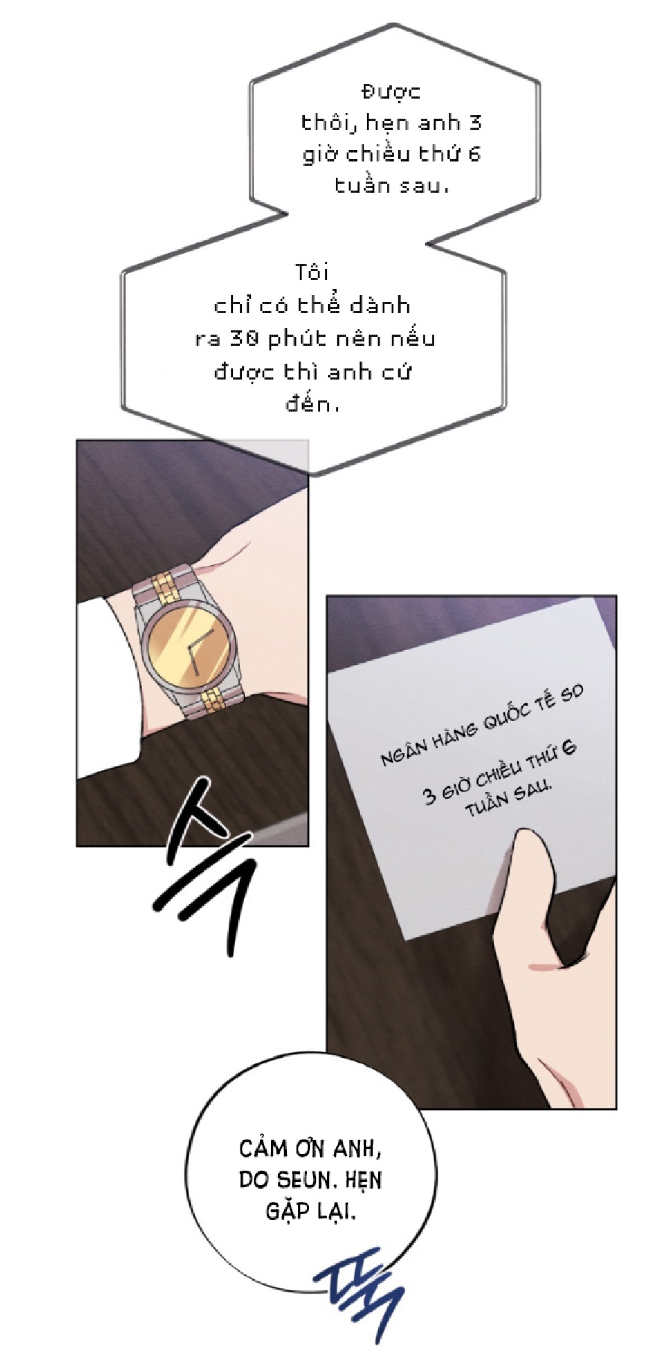 [18+] ĂN MÒN 