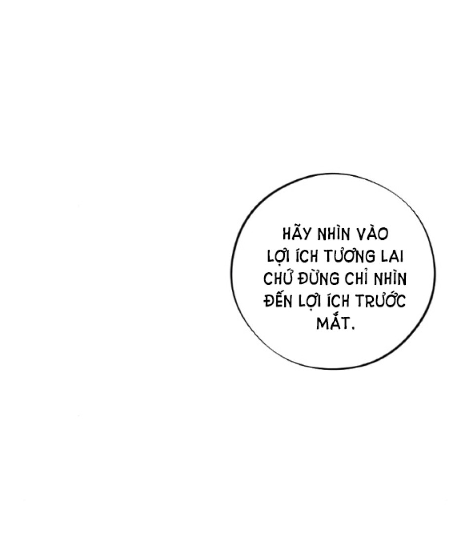 [18+] ĂN MÒN 