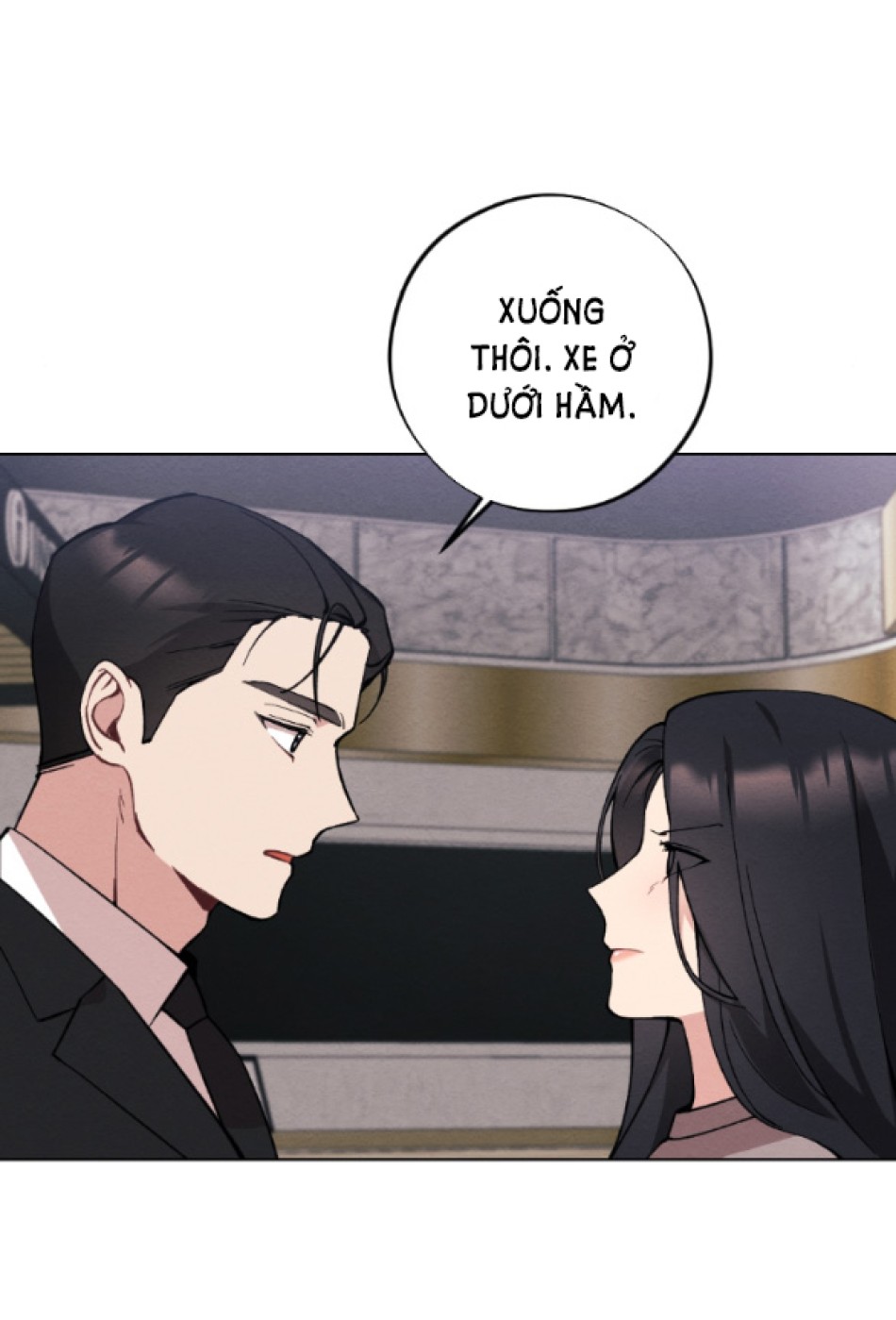 [18+] ĂN MÒN 