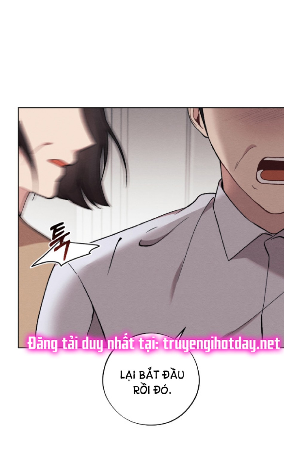 [18+] ĂN MÒN 