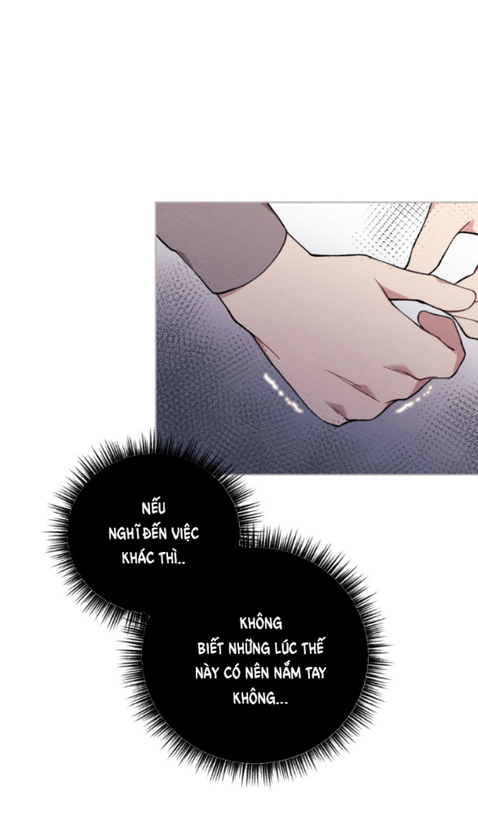 [18+] ĂN MÒN 