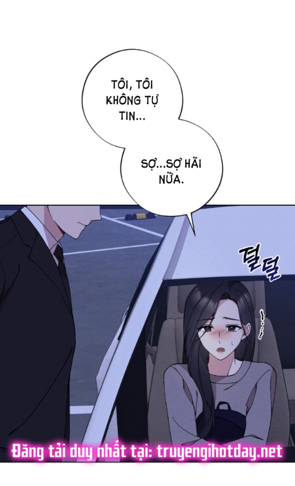 [18+] ĂN MÒN 
