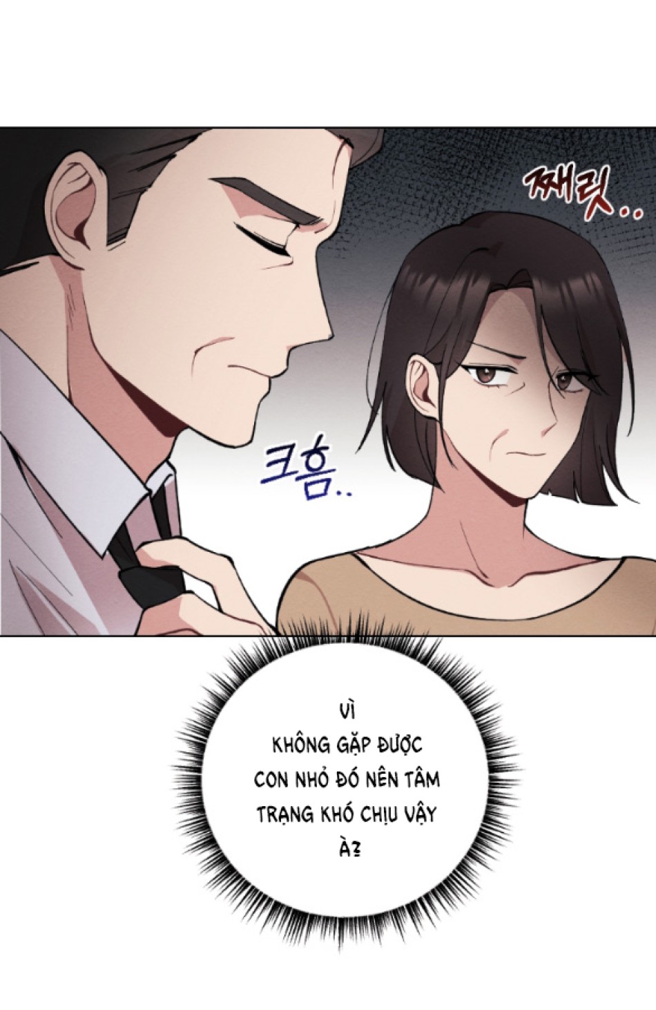 [18+] ĂN MÒN 