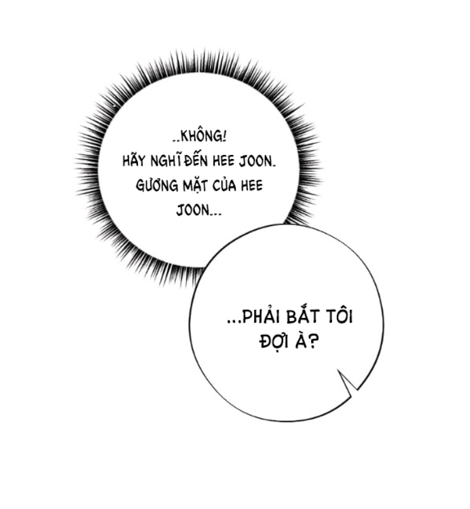 [18+] ĂN MÒN 