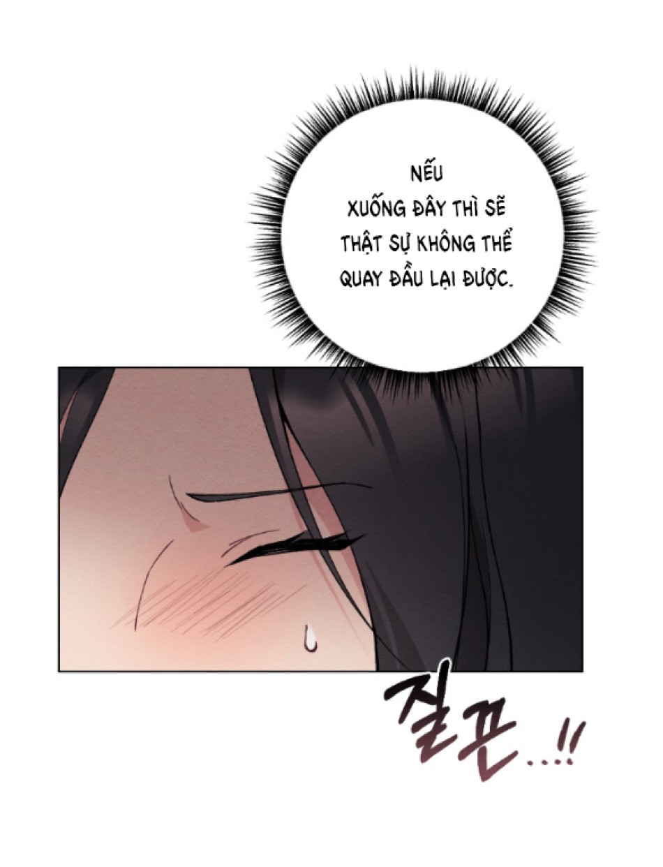 [18+] ĂN MÒN 