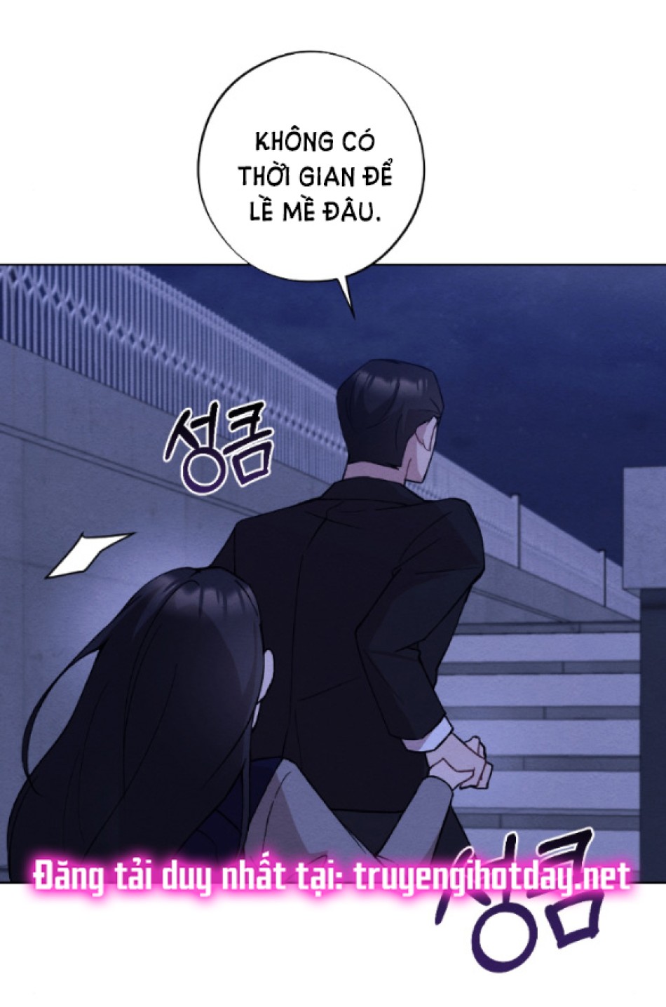[18+] ĂN MÒN 
