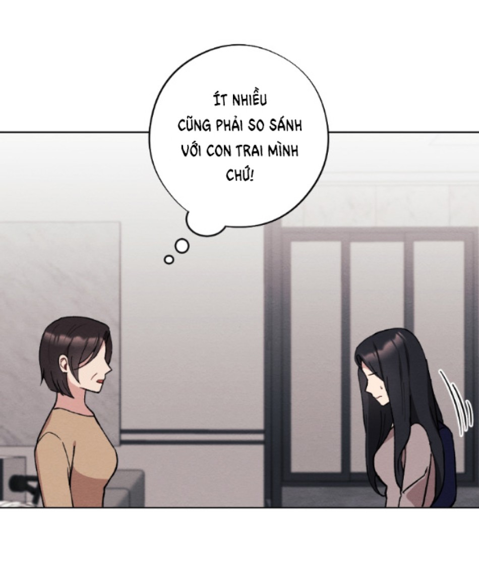 [18+] ĂN MÒN 