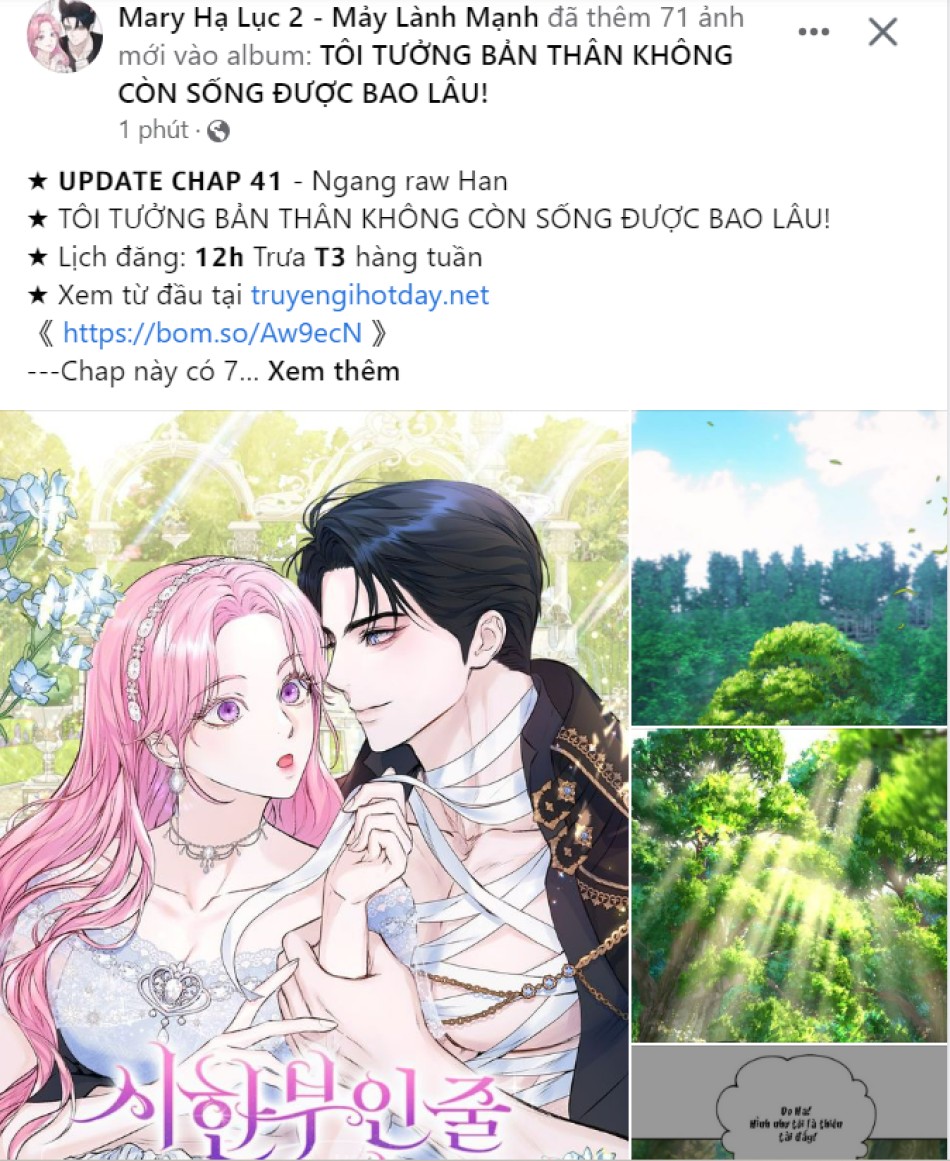 [18+] ĂN MÒN 