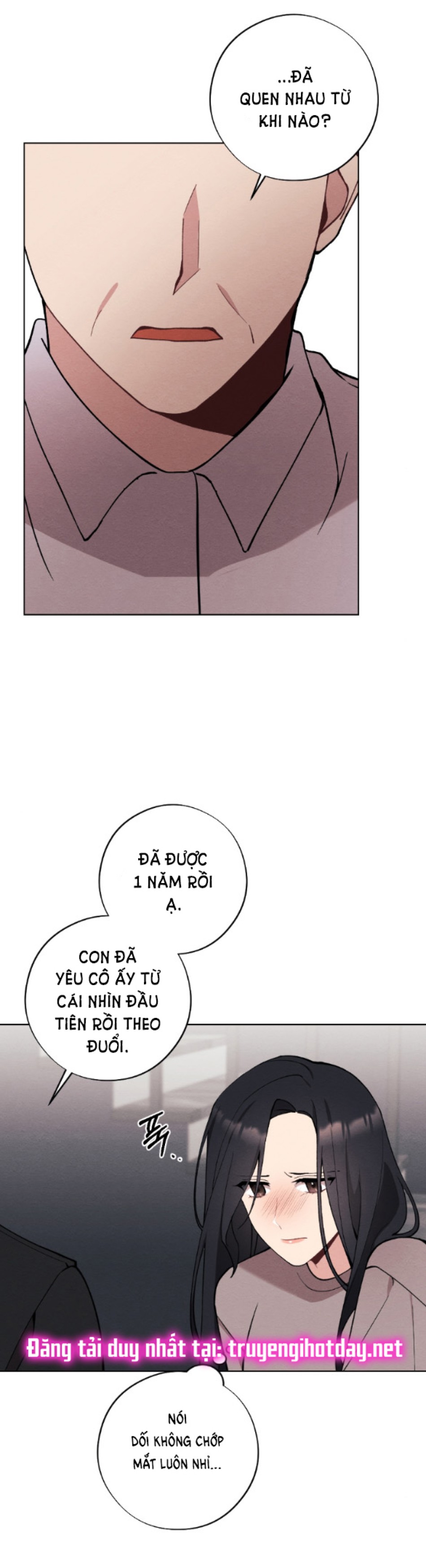 [18+] ĂN MÒN 