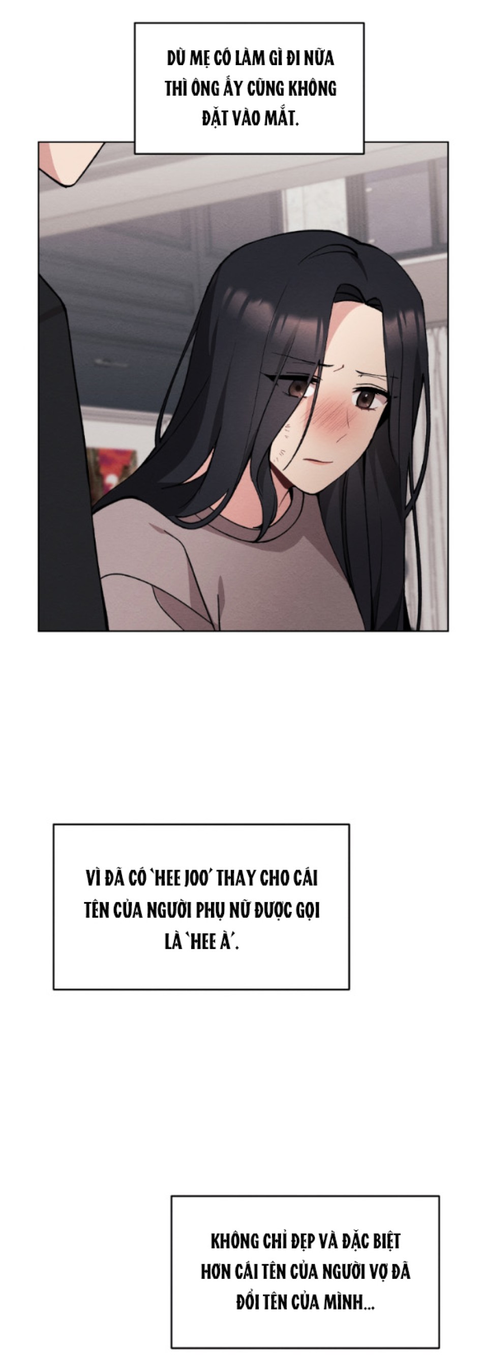 [18+] ĂN MÒN 