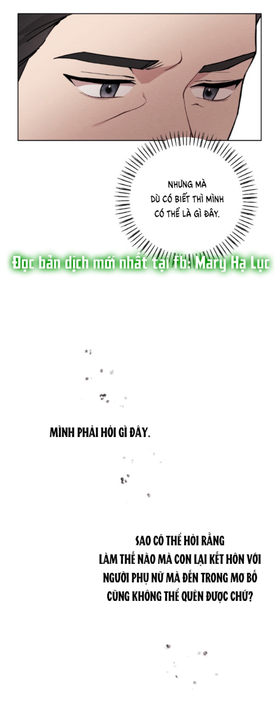 [18+] ĂN MÒN 