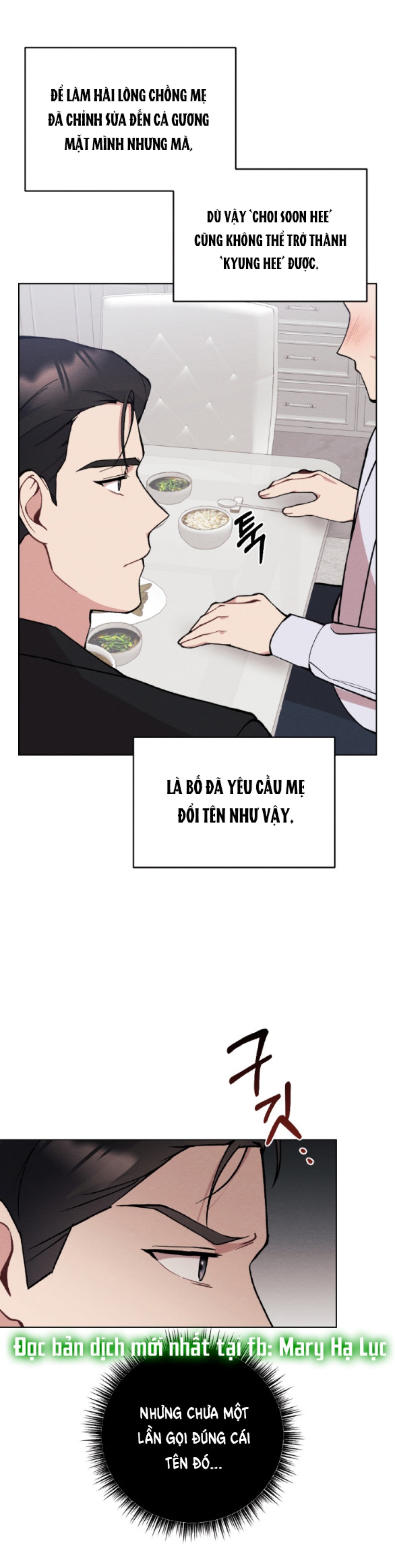 [18+] ĂN MÒN 