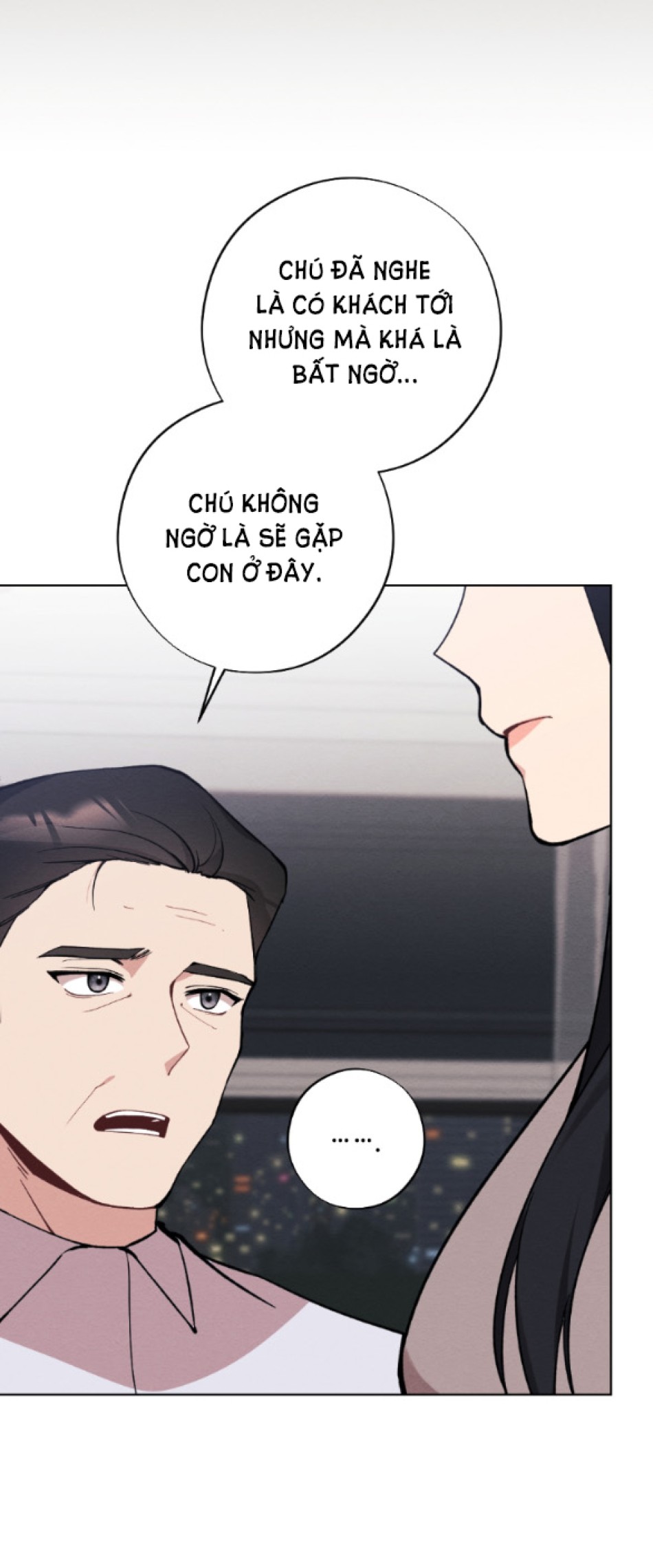 [18+] ĂN MÒN 