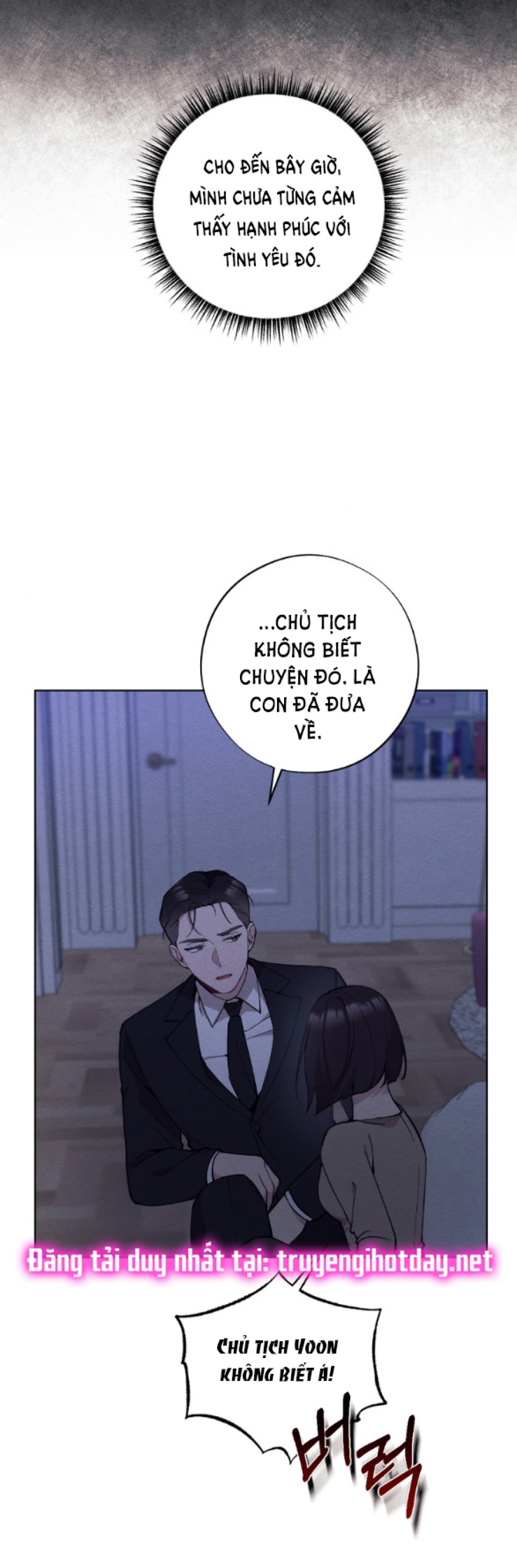 [18+] ĂN MÒN 