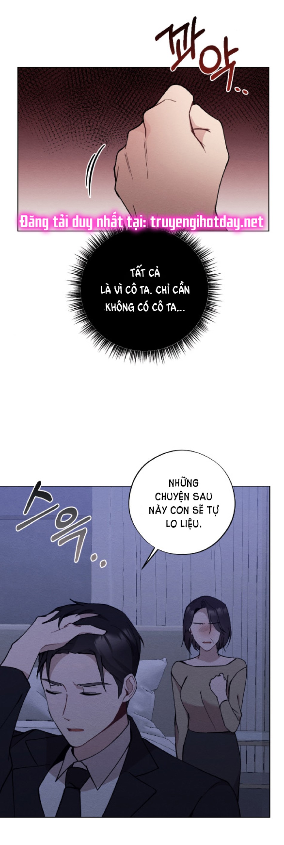 [18+] ĂN MÒN 