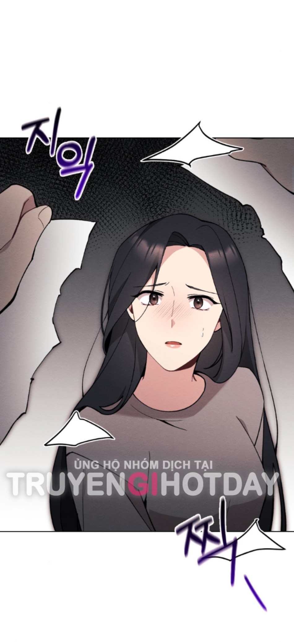 [18+] ĂN MÒN 