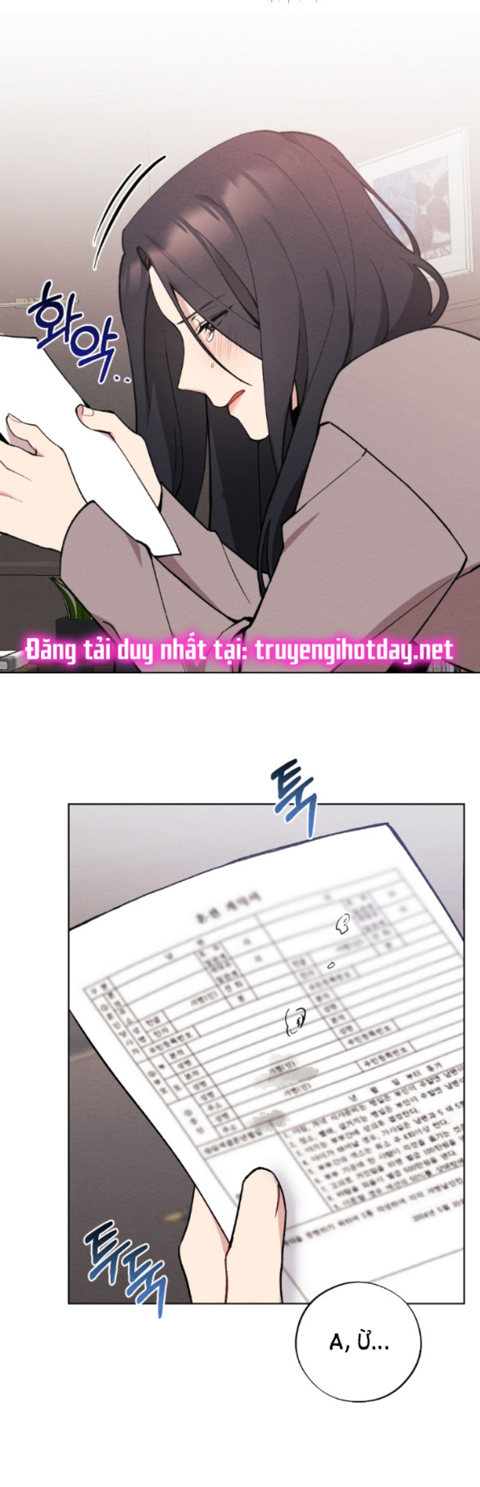 [18+] ĂN MÒN 