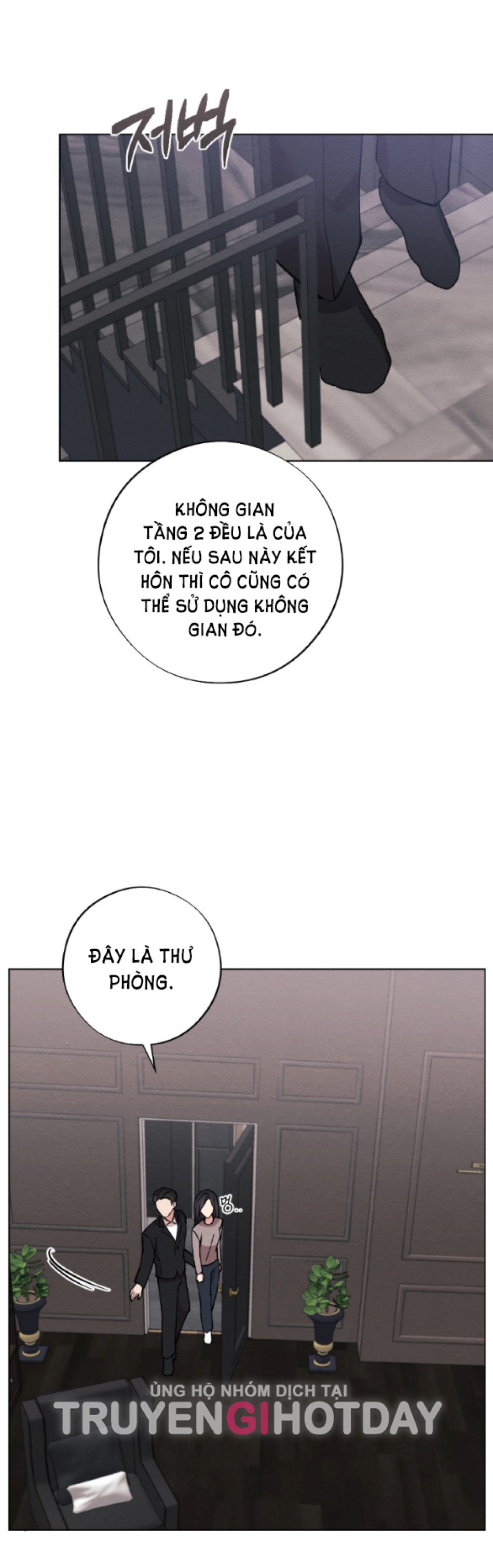 [18+] ĂN MÒN 
