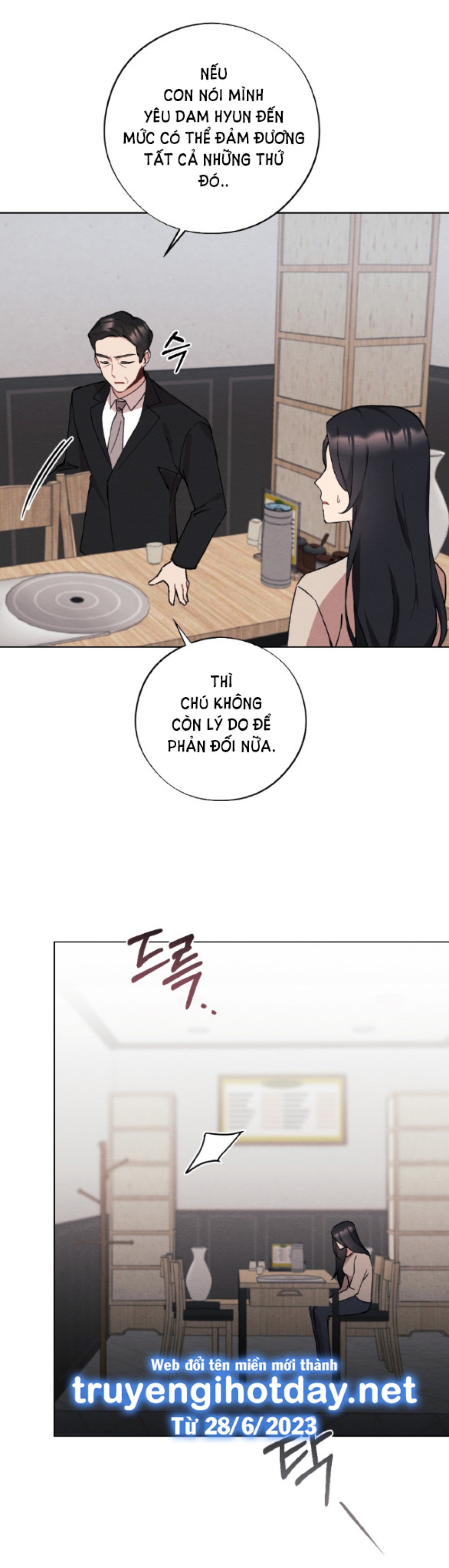 [18+] ĂN MÒN 