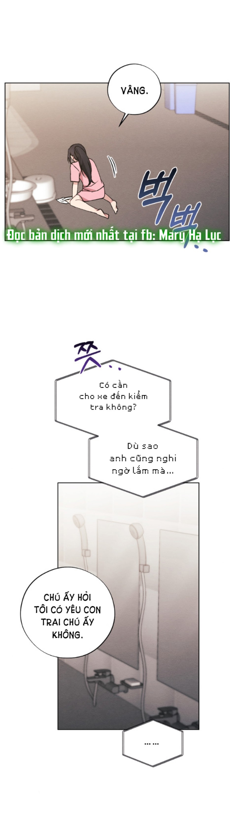 [18+] ĂN MÒN 