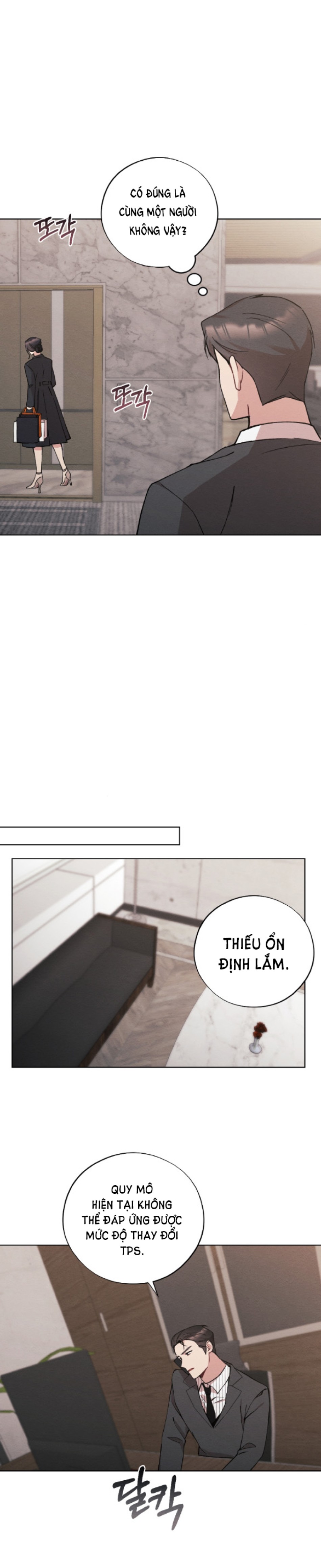[18+] ĂN MÒN 