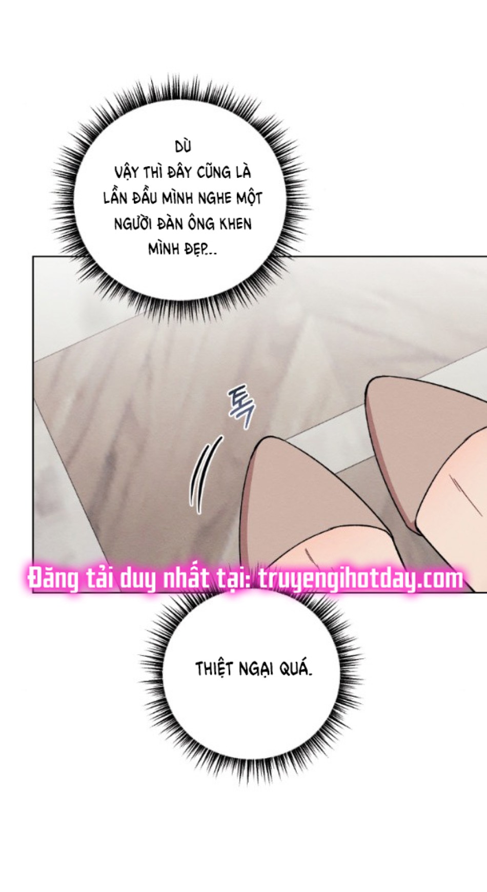 [18+] ĂN MÒN 