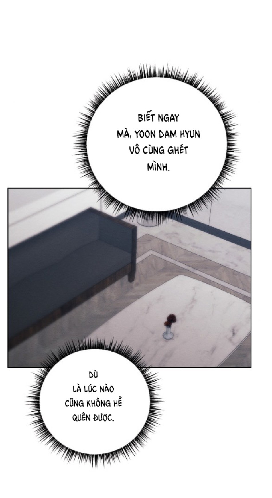 [18+] ĂN MÒN 