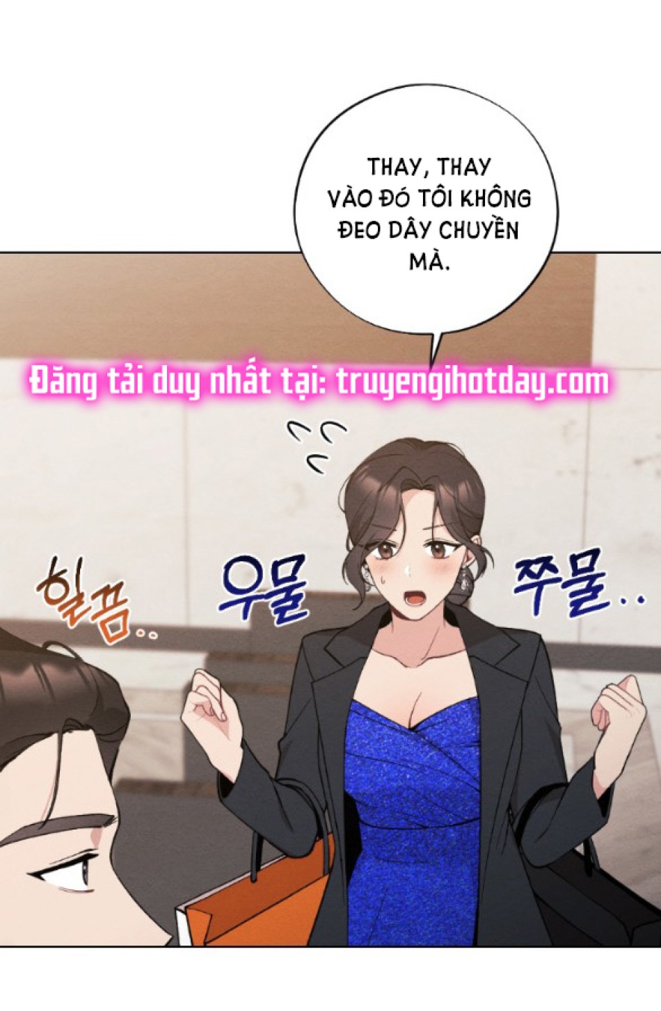 [18+] ĂN MÒN 
