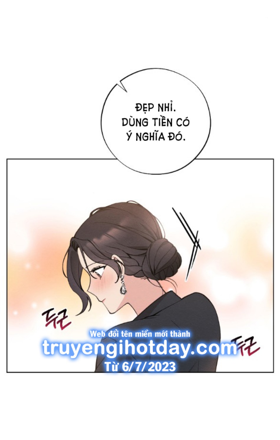 [18+] ĂN MÒN 