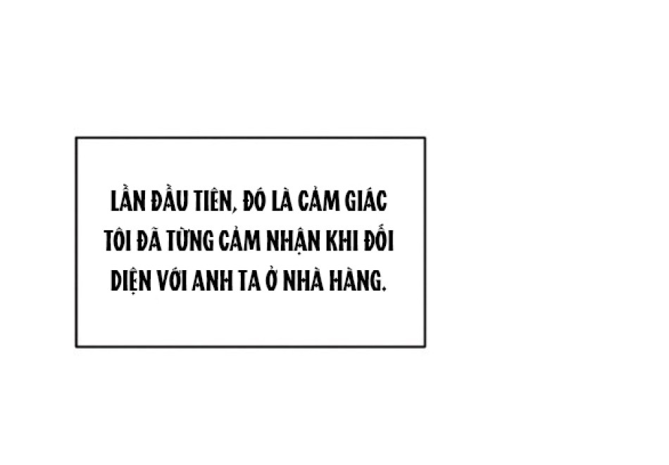 [18+] ĂN MÒN 