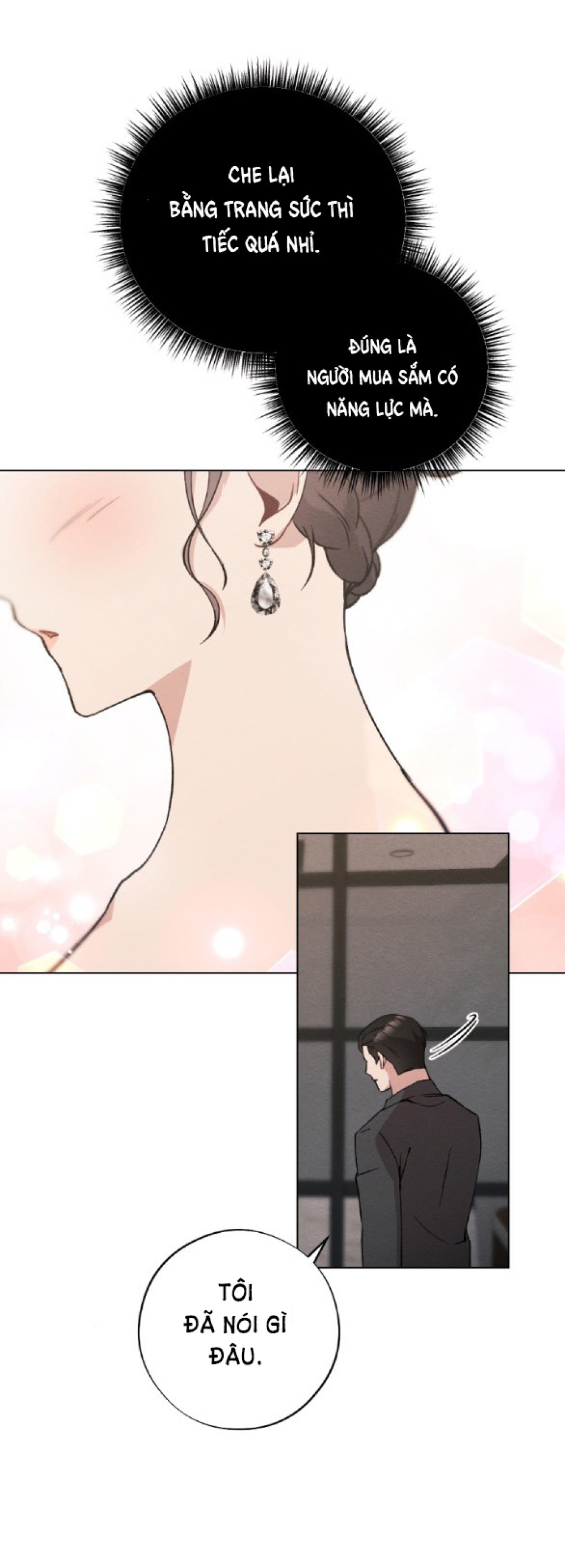 [18+] ĂN MÒN 