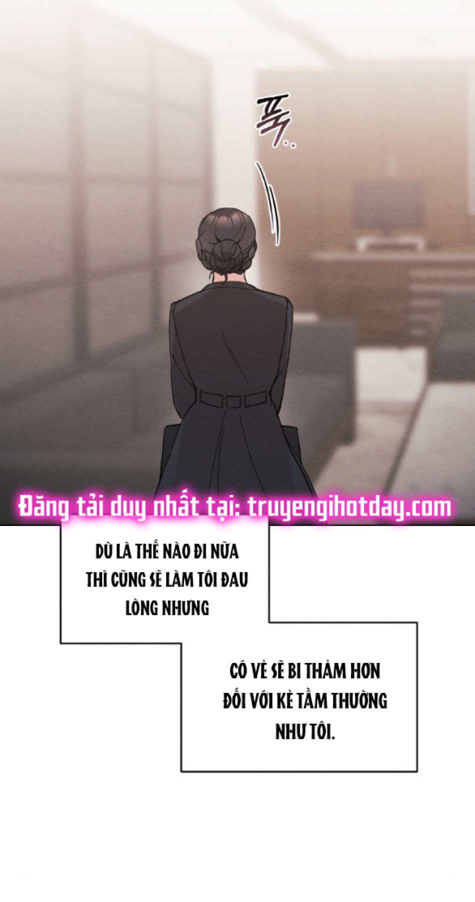 [18+] ĂN MÒN 