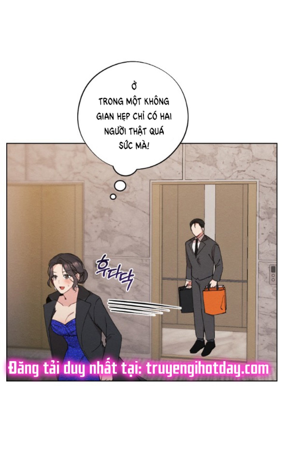[18+] ĂN MÒN 