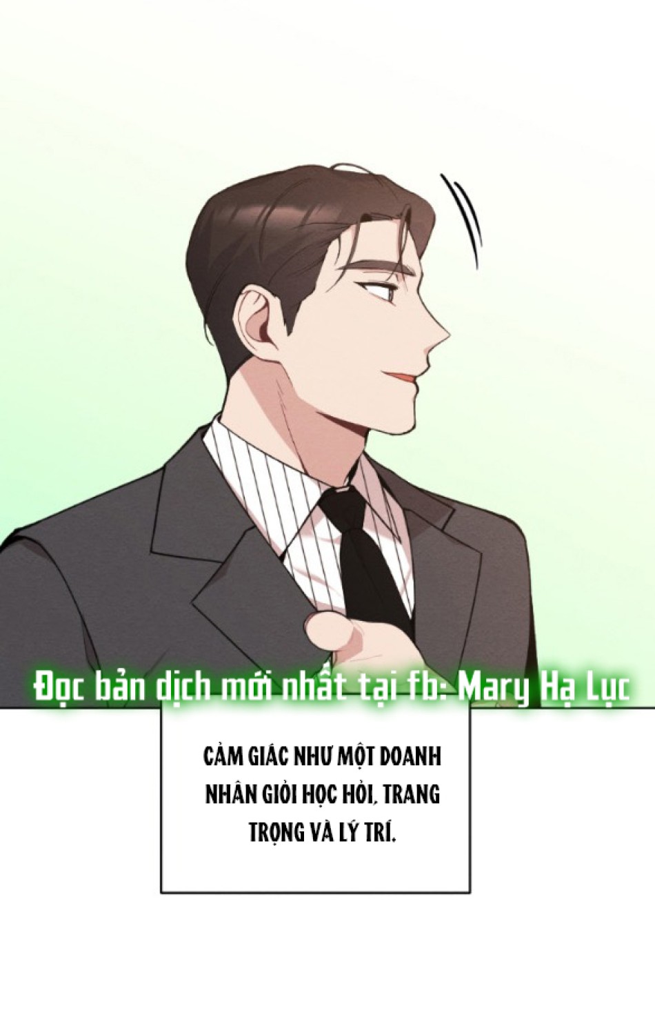 [18+] ĂN MÒN 