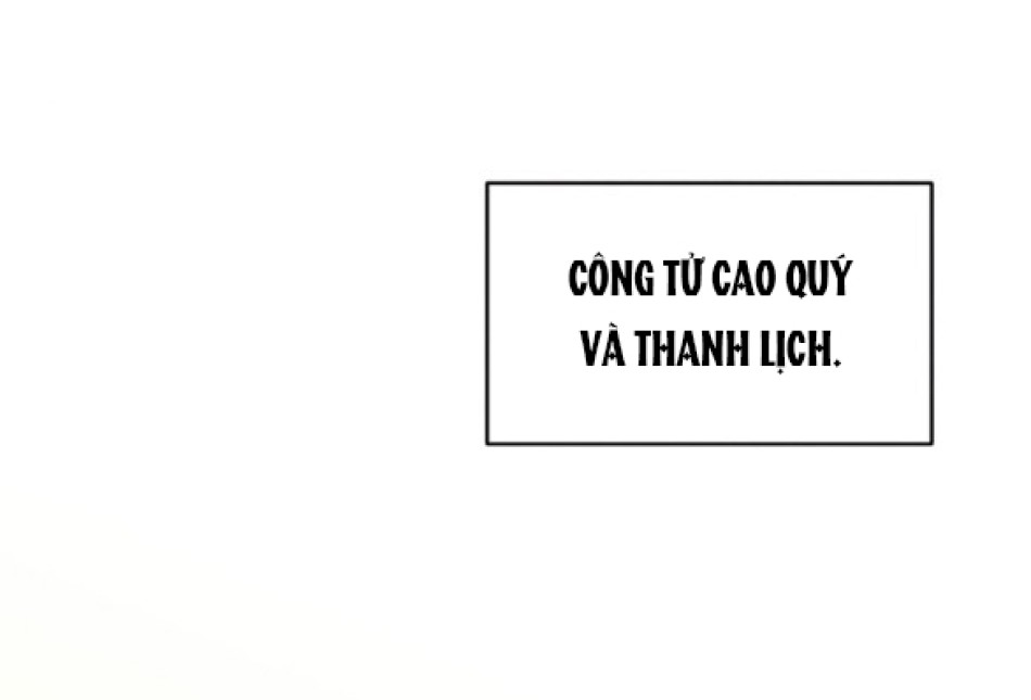 [18+] ĂN MÒN 