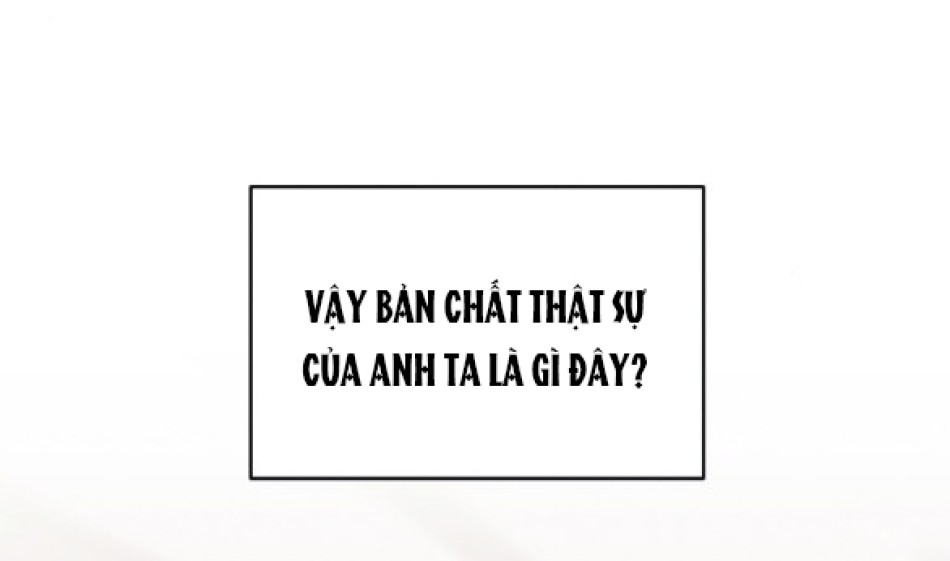 [18+] ĂN MÒN 