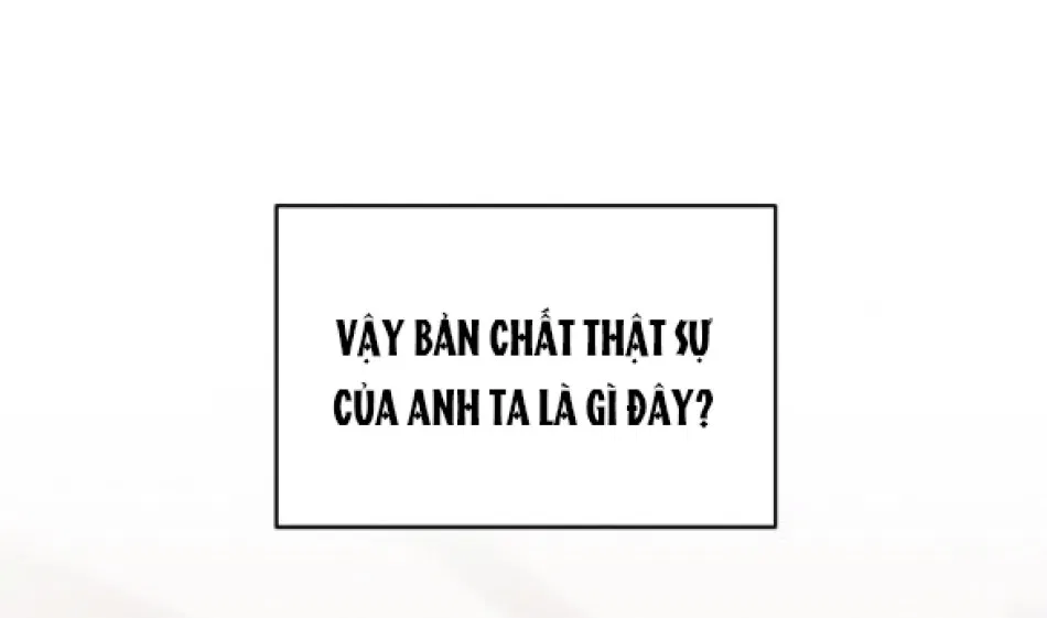 [18+] ĂN MÒN 