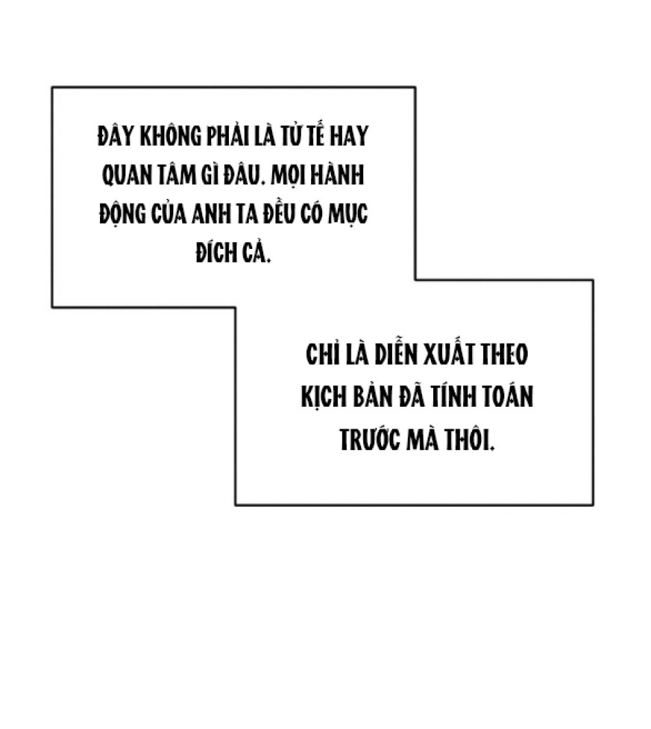 [18+] ĂN MÒN 