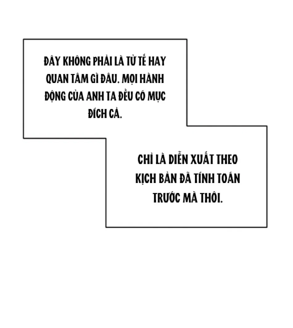[18+] ĂN MÒN 