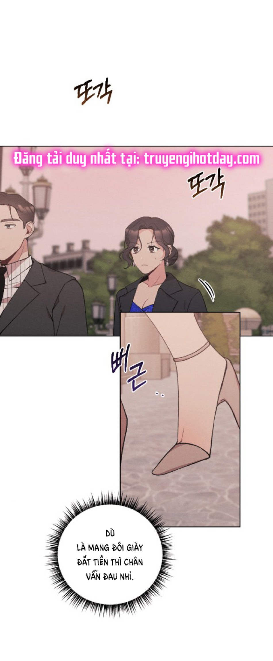 [18+] ĂN MÒN 