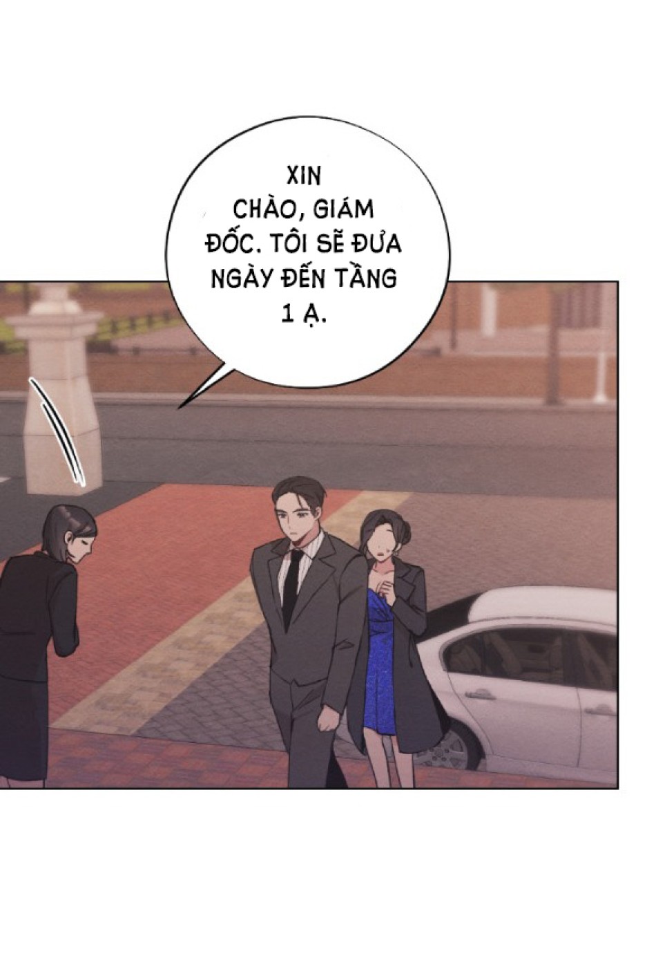 [18+] ĂN MÒN 