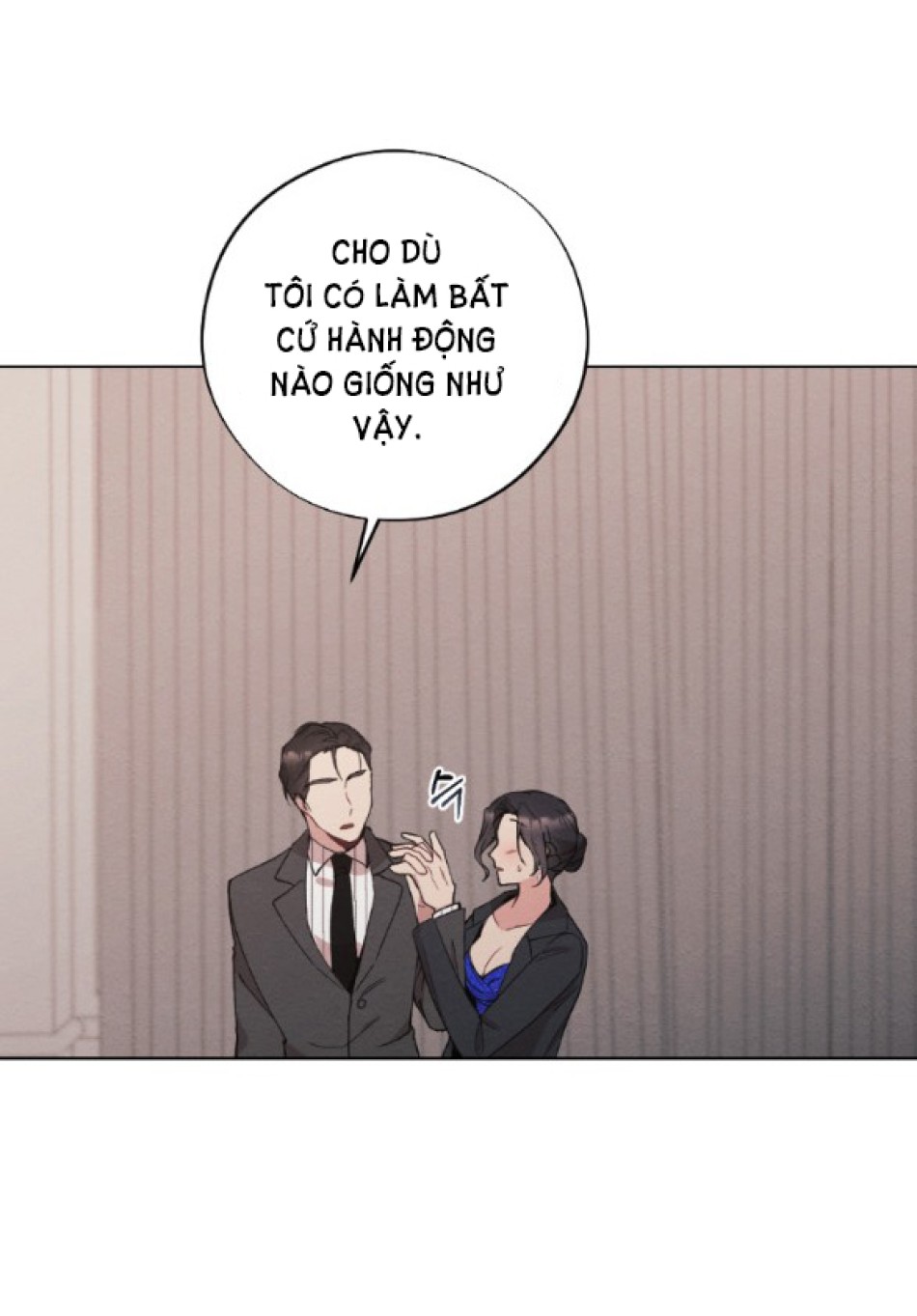 [18+] ĂN MÒN 