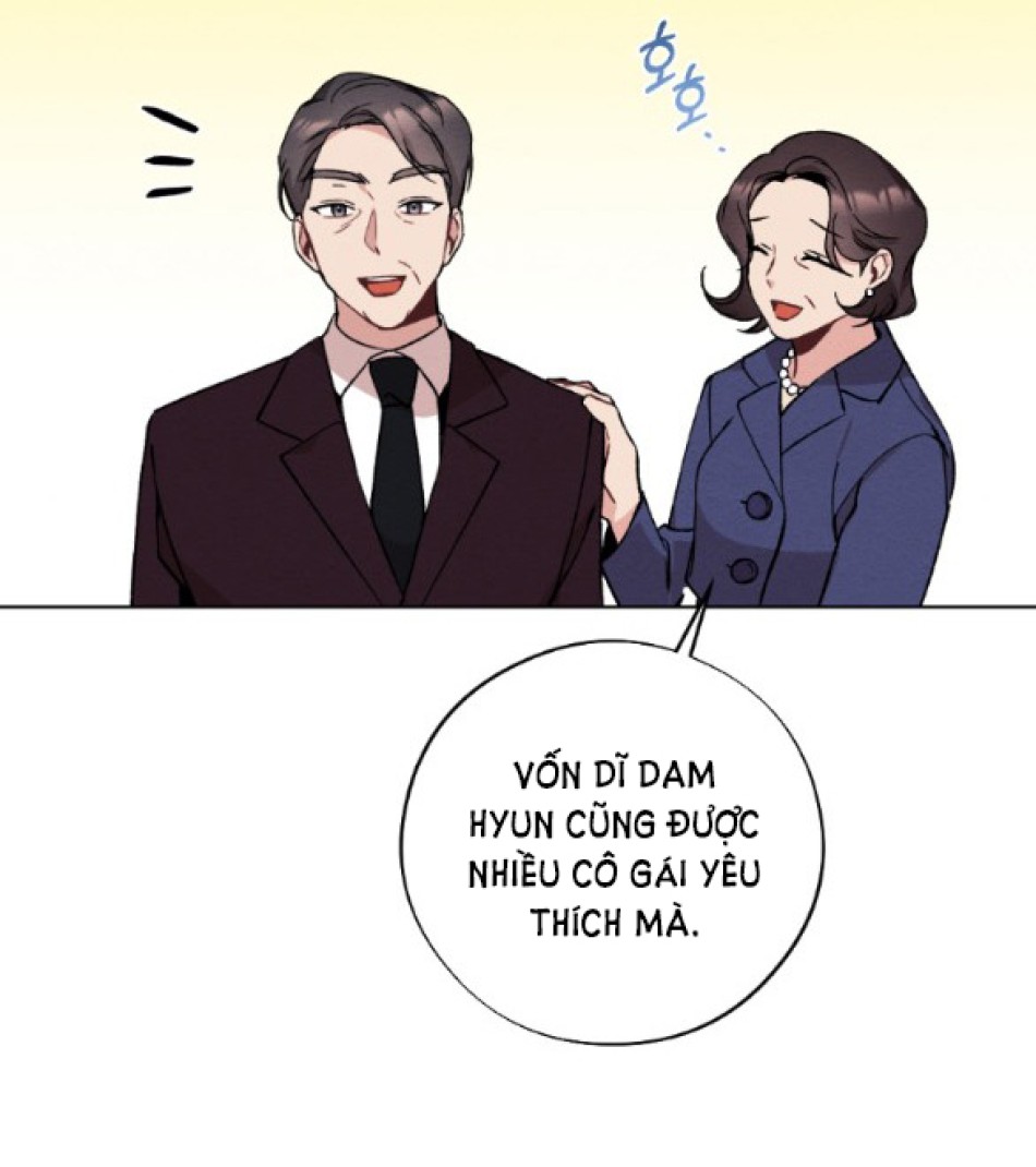 [18+] ĂN MÒN 